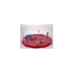  PLAYPEN MAT/COVER 11 PANEL