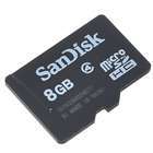   /image/47/genuine sandisk micro sdhc tf card 8gb class 4 47732_1