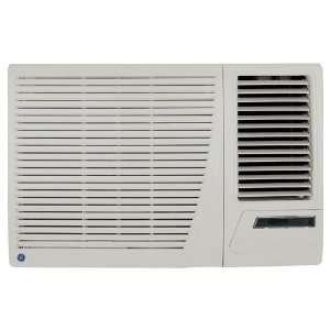   AEM25DL Deluxe 230 Volt Electronic Room Air Conditioner5 Electronics