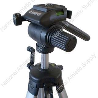   spotting scopes like the konuspot 100 three section tripod made from