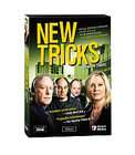 New Tricks Season Three (DVD, 2011, 3 Disc Set)