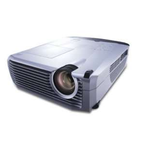   1024 x 768) DLP Portable Projector 3500 ANSI