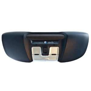   Trackbar Emotion Mouse Central Pointing Dependability And Durability