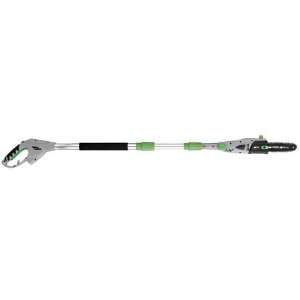  8 Corded Pole Saw Patio, Lawn & Garden