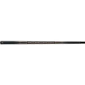5280 Elevation 01 Pool Cues Weight 18 oz.  Sports 