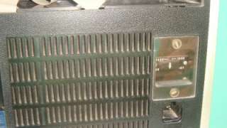   Sony CRF  160 FM / AM 13 Band 20 Transistors Shortwave Radio  