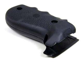 HOGUE Pistol Rubber Grip for Sig Sauer P226 9mm and .40  