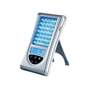 Zadro Sun 365 Portable Light By Zadro Products Model 