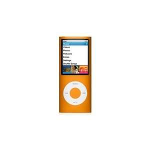  nano 16GB Flash Portable Media Player   Audio Player, Video Player 