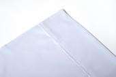 Kourtney Allison 1200TC 100% Egyptian Cotton Sheets  