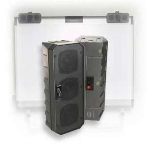   PI30 SP Non Powered Field Array Speaker