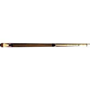  Adam Cues TC 1 Adam Pro Billiard Cue