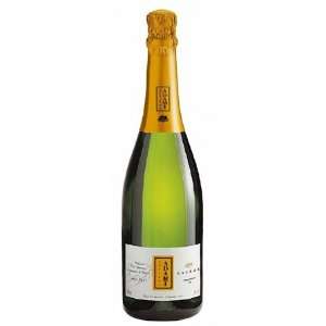  Adami Prosecco Garbel 13 Grocery & Gourmet Food