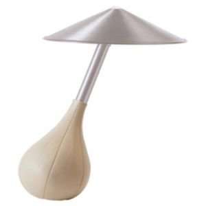  Pablo R003597 Piccola Table Lamp