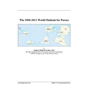 The 2006 2011 World Outlook for Purses [ PDF] [Digital]