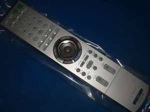 New Sony fits RM YD010 RM YD013 PIP HD LCD TV Remote  