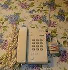 Sony SPP 300 SPP300 Corded Phone