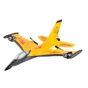 Wholesale 4CH RC Remote Controlled Fighter Plane F 16 Fighting Falcon 