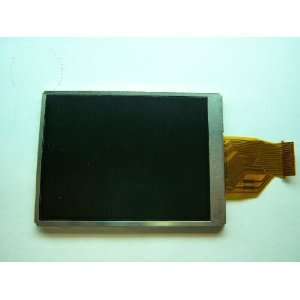   FE 330 X 845 DIGITAL CAMERA REPLACEMENT LCD DISPLAY SCREEN REPAIR PART
