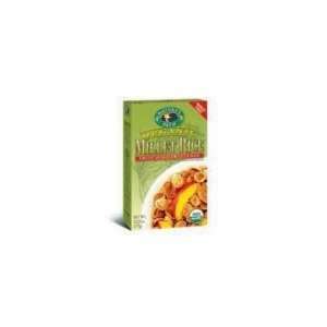 Natures Path Organic Millet Rice Flake Cereal (12x13.25 Oz)