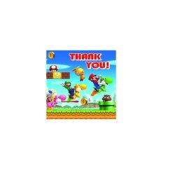 Super Mario Bros Wii Party Under One Listing Free Post  