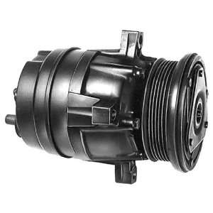  ACDelco 15 21546 Air Conditioner Compressor Assembly 