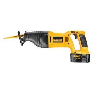 Tools & Home Improvement Cordless Tools Saws 