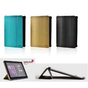  Samsung Galaxy Tab 8.9 P 7300 Smart Cover Stand Case 