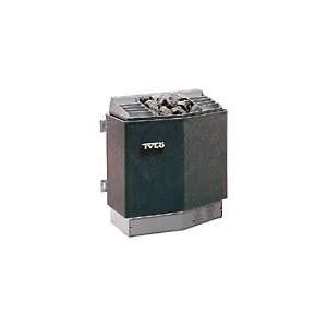  Tylo Electric Sauna Room Heater HETYDLX7 TS. Stones 