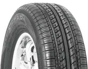 Geostar S6065 215 60R16 Tire  