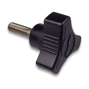  Scotty Replacement Rod Holder Screw