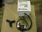 Kohler coil kit cs10 cs12 Toro workman