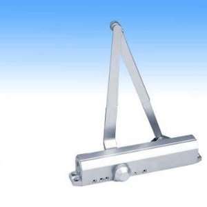  Sentry Safety Door Closer 9036