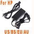 100W Universal AC/DC To DC Adapter Inverter Car Charger Power Supply 
