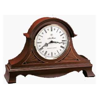  Seth Thomas Emperor Chime Mantel Clocks with Westminster 