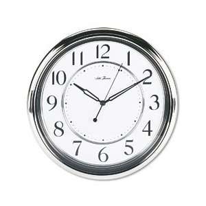  Seth Thomas® Contemporary Clocks