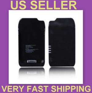 new external backup battery charger case for iphone 4g power pack is a 