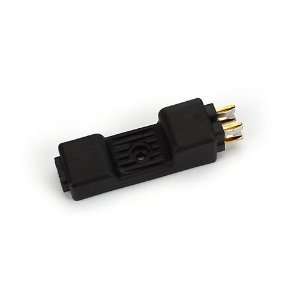  T Plug Serial Adapter 700E Toys & Games