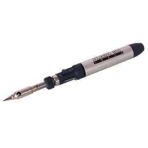  Gas Soldering Iron/Torch