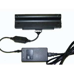  Laptop Battery Charger for Sony VGP BPL9, VGP BPS9, VGP BPS9A, VGP 