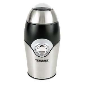  Coffee Spice Grinder Stainless Steel