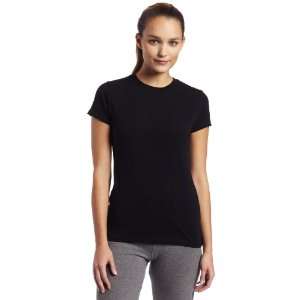  Fila Womens Fila Wellness Tee