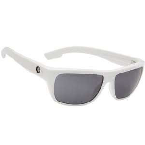Spy Lennox Sunglasses   Spy Optic Steady Series Polarized Sports Wear 