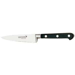   Inch Cuisine Ideale Paring Knife, Stainless Steel