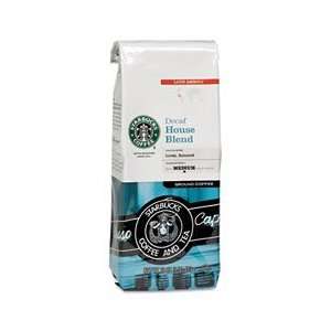 SBK11005946 Starbucks® COFFEE,STARBUCKS Grocery & Gourmet Food