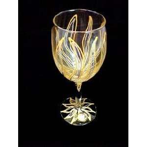    Enchantment Design   Wine Glass   8 oz