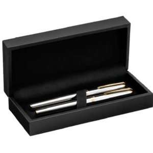  Laban 925 Sterling Silver STF91916 Fountain Pen