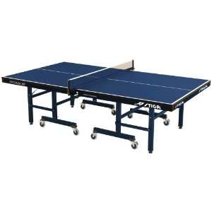  Stiga Optimum 30 Table Tennis Table