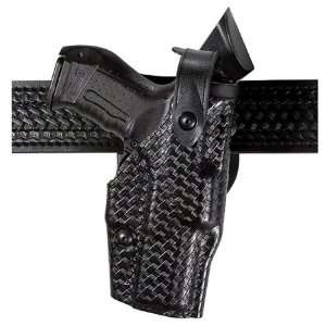   Holster, RH, Hi Gloss, Ber PX4 Storm 