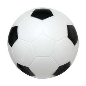  TAG107 D    Olympiad Soccer Stress Balls Toys & Games